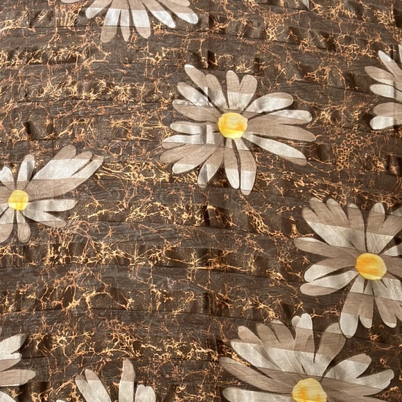 Beautiful Beach Wrap - Picture 5 of 5